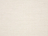 Sunbrella Nurture White (42102-0001)